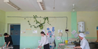 1709_pitanie-v-shkolah-2 - Администрация Сафоновского района