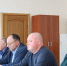 1709_ozp-shtab-2 - Администрация Сафоновского района