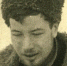 Risunok_1.jpg - Национальная детская библиотека