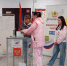 Сегодня первый день голосования по выборам депутатов в Государственную Думу - Газета Районный вестник
