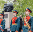 Военно-патриотический слет «Звезда» пройдет НГТУ - НГТУ