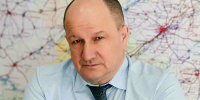 Поздравление от генерального директора Алтайкрайэнерго Сергея Приба - Алтайский филиал РАНХиГС