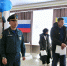 МЧС Тувы обеспечивает безопасность на выборах в Госдуму и Главы республики - МЧС Республики Тыва