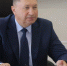 Сергей Яхнюк: Первый день голосования в Ленобласти проходит спокойно и организованно - Единая Россия