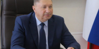 Сергей Яхнюк: Первый день голосования в Ленобласти проходит спокойно и организованно - Единая Россия