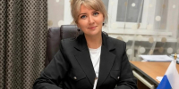 Директор школы из Аларского района Надежда Андреева представляет регион на конкурсе «Директор года России» - Правительство Иркутской области
