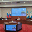 Вопросы противодействия коррупции рассмотрели на заседании в Правительстве Иркутской области - Правительство Иркутской области