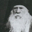 Послание Высокопреосвященнейшего архиепископа Романа по случаю 130-летия блаженной кончины епископа Дионисия (Хитрова) - Якутская и Ленская епархия