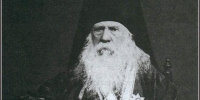 Послание Высокопреосвященнейшего архиепископа Романа по случаю 130-летия блаженной кончины епископа Дионисия (Хитрова) - Якутская и Ленская епархия