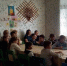 Миссионерское мероприятие для учеников с. Старый Белый Яр - Мелекесская епархия