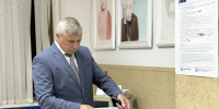 OebDujuMcKz399MfsLfHsPUE6UPoCCbVcvbP3F2XD_4FBjr7yFvk0mfeGzLiO1xDTXzrk7SboeuSacVGuDfCMRAl.jpg - Администрация МР Кизлярского