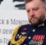 Алексей Кондратьев: Выборы 18-20 сентября имеют стратегическое значение для России - Единая Россия