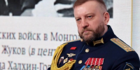Алексей Кондратьев: Выборы 18-20 сентября имеют стратегическое значение для России - Единая Россия