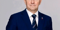 Лидер волгоградских справороссов обратился к землякам: "Голосуйте за тех, кто будет отстаивать интересы людей труда, а не олигархов" - Справедливая Россия