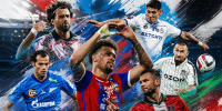 На пороге великого перелома: как 9-й тур РПЛ обострил чемпионскую гонку до предела - Интернет-газета Степные вести