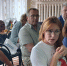 Фото Валентины Павловской. - Газета Важский край