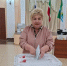 Зеленодольцы делятся мнением, почему важно прийти на выборы - Новости Зеленодольска