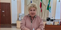 Зеленодольцы делятся мнением, почему важно прийти на выборы - Новости Зеленодольска
