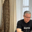 Дмитрий Денисов проголосовал на выборах с помощью ДЭГ - Единая Россия