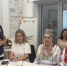 В Севастополе обсудили роль семейных традиций в воспитании детей - Орлиновский муниципальный округ