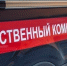 Житель Кингисеппа простил землячку, которая по ошибке подожгла ему дверь - Кингисепп-сегодня.рф