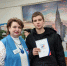 Выборы-2026: в Петровском районе началось трёхдневное голосование - Сетевое издание Петровские вести