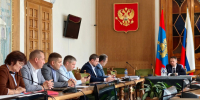 В Костроме намерены ускорить процедуру сноса ветхих и аварийных строений - Город Кострома