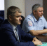 v-skfu-obsudili-razvitie-sotrudnichestva-s-gu-mvd-po-stavropolskomu-krayu (1).jpg - Пятигорский институт (филиал) СКФУ