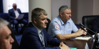 v-skfu-obsudili-razvitie-sotrudnichestva-s-gu-mvd-po-stavropolskomu-krayu (1).jpg - Пятигорский институт (филиал) СКФУ