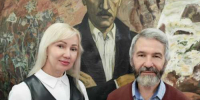 01 - Городская библиотека им. А. Грина