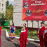День открытых дверей прошел в барнаульском Центре детского творчества - Администрация г. Барнаул