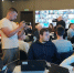 Липецкие наблюдатели взяли выборы под тотальный контроль - LipetskNews.Ru