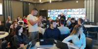 Липецкие наблюдатели взяли выборы под тотальный контроль - LipetskNews.Ru
