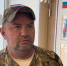 Ветеран СВО из Агрыза о важности голосования: «Мы должны быть едины!» - Агрызские вести