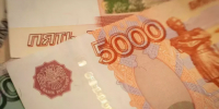 В Агрызском районе за полтора года рассмотрено более 30 дел о неуплате алиментов - Агрызские вести
