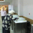 В Новочеркасске начался первый день выборов в Госдуму - DonDay-Novocherkassk.Ru