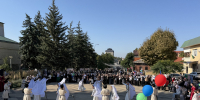 IMG_1439 - Газета Будни Буйнакска