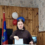 Гражданский долг и профессиональный выбор: Голосует молодежь Макарьевского округа - Газета Макарьевский вестник