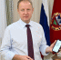 Губернатор Виктор Томенко проголосовал на выборах через систему ДЭГ и призвал жителей Алтайского края сделать свой выбор - Администрация Алтайского края