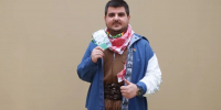 cfhioquv15.jpg - Лесотехнический университет