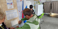 ЛДПР усиливает контроль за прозрачностью выборов: запущен колл центр „ЛДПР.Кольчуга“ - ЛДПР