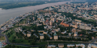«Горячая линия» по вопросам по вопросам градостроительной деятельности на территории города состоится в Нижнем Новгороде - Администрация г. Нижний Новгород