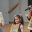 Конкурс-фестиваль «Сквозь поколения» стартовал в Автозаводском районе - Администрация г. Нижний Новгород
