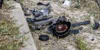 Александр Шуваев сообщил о гибели 8-летнего мальчика при детонации боеприпаса - Сетевое издание Родной край 31