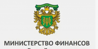 Увеличить - Облкомэкономразвития