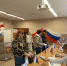 В Смоленской области открылось 632 избирательных участка - Смоленская газета
