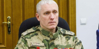 Сергей Тириченко: От каждого из нас зависит, каким будет наше государство - ВестиПК в Воронеже