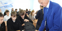 IMG_6907 - Газета Щербиновский курьер