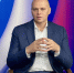 Алексей Беспрозванных: Чтобы Калининградская область уверенно двигалась вперед, нам нужны люди дела — сильные, честные и готовые отстаивать интересы земляков на всех уровнях власти - Единая Россия
