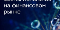 Как нелегалы обманывали людей в первом полугодии - Город Можга
